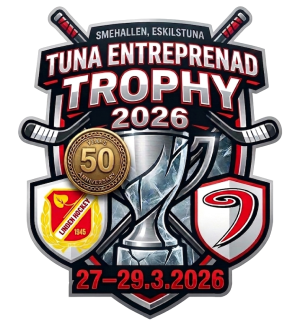 Tournament Logo